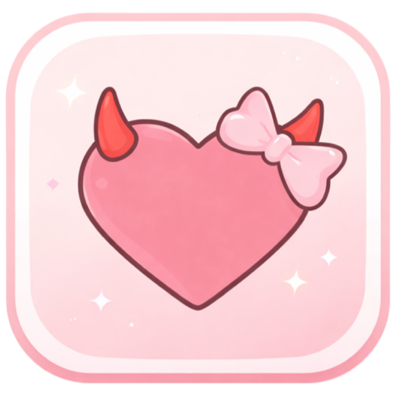 ¡Sweet Potatos cruza el charco! Estreno oficial en Reino Unido