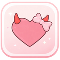 El Videojuego de Sweet Potato: ¡Próximamente!