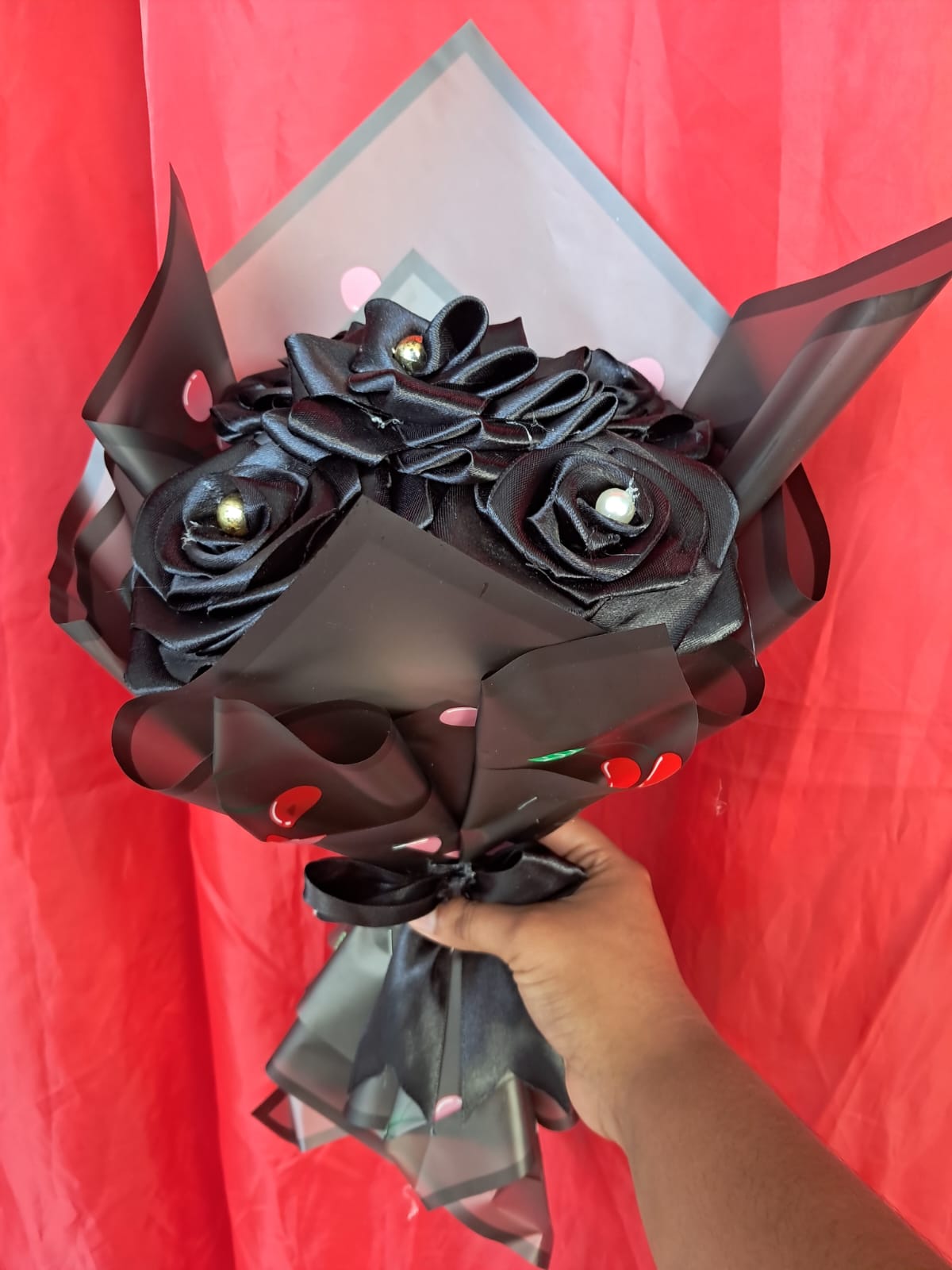 ¡La magia de Lulú aterriza en Honduras! 🇭🇳