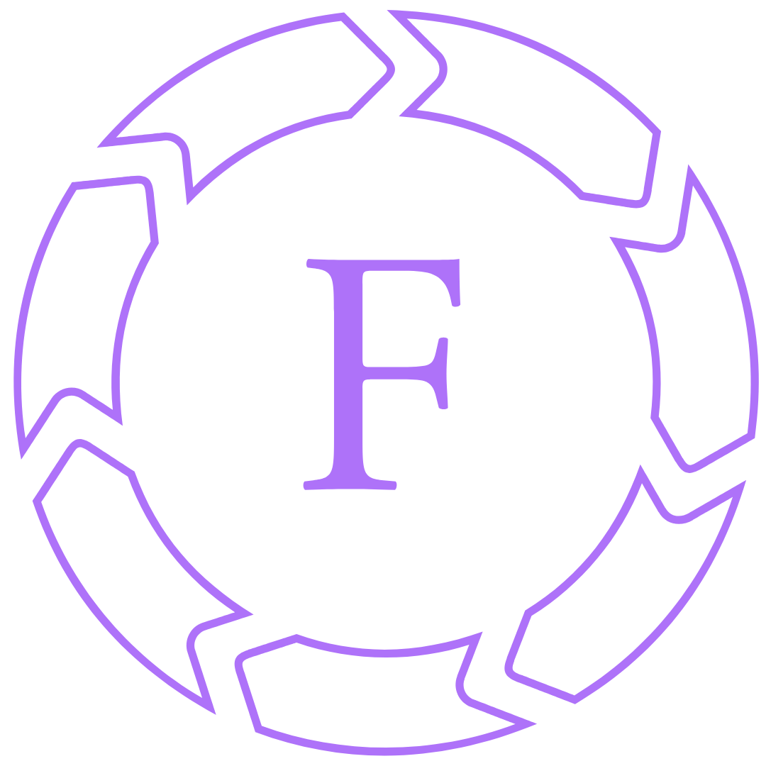 Suscripcion - App Flow